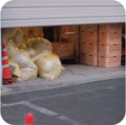 Seguridad total